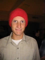 thehat.jpg